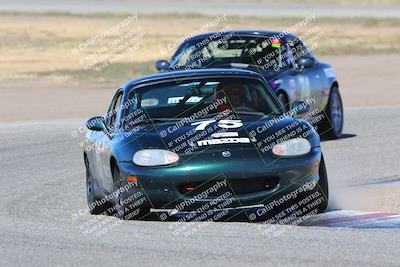 media/Oct-15-2023-CalClub SCCA (Sun) [[64237f672e]]/Group 4/Race/